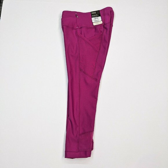 Calia Essential Collection High Rise Capri Women's - Picture 11 of 12